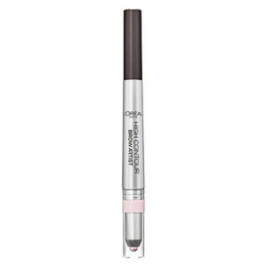 Eyebrow Pencil High Contous L'Oreal Make Up