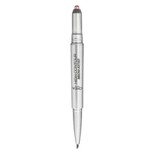 Load image into Gallery viewer, Eyebrow Pencil High Contous L&#39;Oreal Make Up
