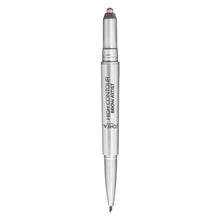 Load image into Gallery viewer, Eyebrow Pencil High Contous L&#39;Oreal Make Up
