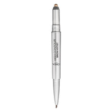 Load image into Gallery viewer, Eyebrow Pencil High Contous L&#39;Oreal Make Up
