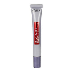 Eye Contour Revitalift Filler L'Oreal Make Up Revitalift Filler (15