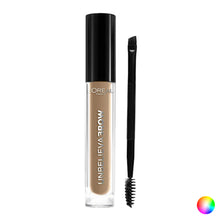 Load image into Gallery viewer, Eyebrow Make-up Unbelieva Brow L&#39;Oreal Make Up
