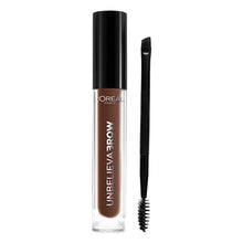 Load image into Gallery viewer, Eyebrow Make-up Unbelieva Brow L&#39;Oreal Make Up
