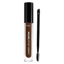 Load image into Gallery viewer, Eyebrow Make-up Unbelieva Brow L&#39;Oreal Make Up
