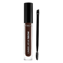 Load image into Gallery viewer, Eyebrow Make-up Unbelieva Brow L&#39;Oreal Make Up
