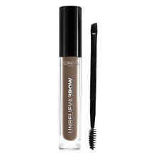 Load image into Gallery viewer, Eyebrow Make-up Unbelieva Brow L&#39;Oreal Make Up
