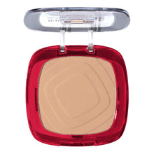 Load image into Gallery viewer, Compact Make Up L&#39;Oreal Make Up Infallible Fresh Wear 24 hours 130 (9
