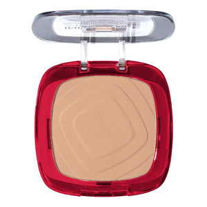 Compact Make Up L'Oreal Make Up Infallible Fresh Wear 24 hours 130 (9