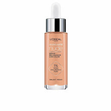 Load image into Gallery viewer, Crème Make-up Base L&#39;Oreal Make Up Accord Parfait 3-4 (30 ml)
