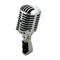 Stage Performance Classical Retro Dynamic Microphone