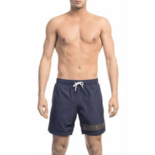 Load image into Gallery viewer, Bikkembergs Swimwear
