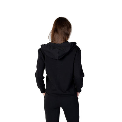 Blauer  Women Sweatshirts