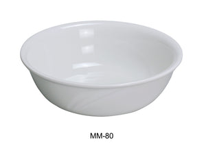 Yanco MM-80 Miami 7" Bowl