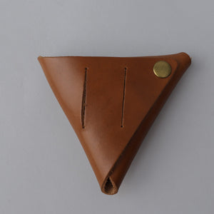 Coins Pouch