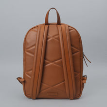 Load image into Gallery viewer, Alabama Leather Backpack
