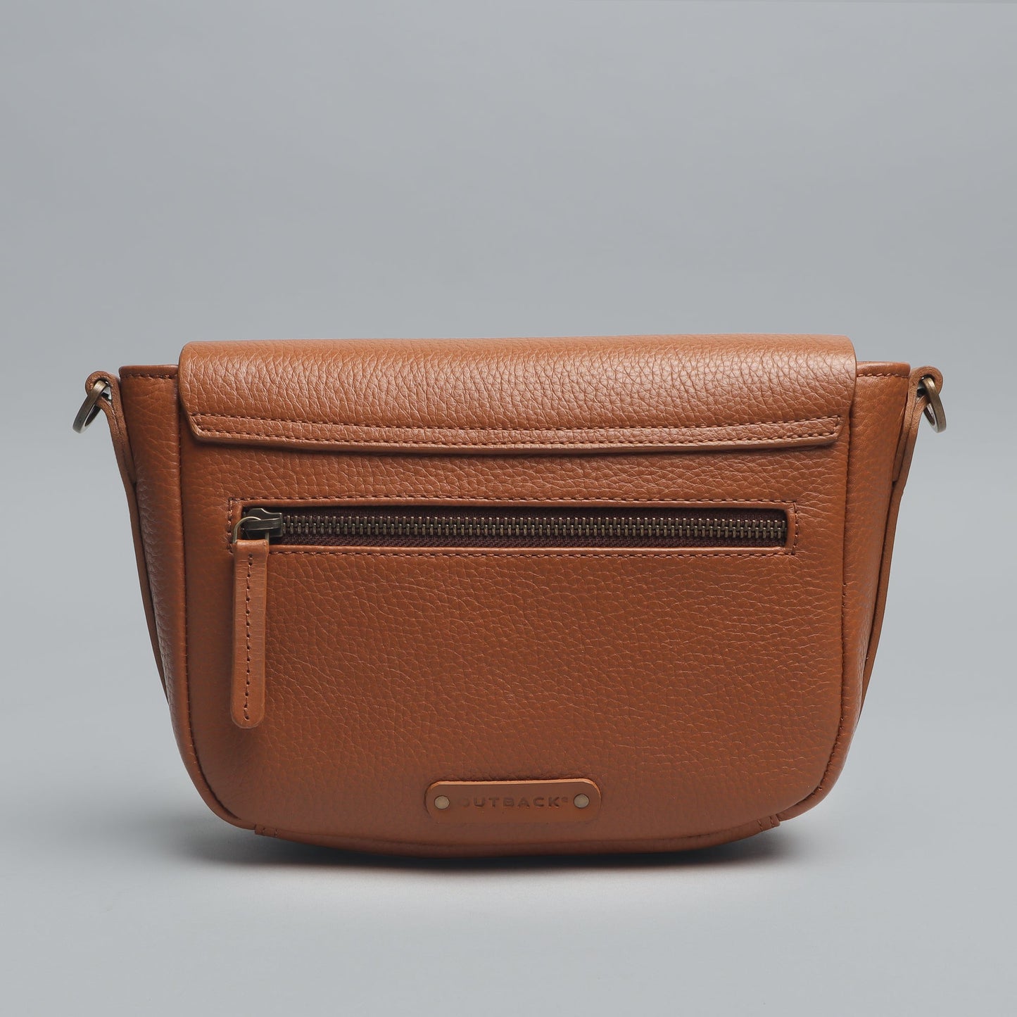 Oslo Crossbody Bag