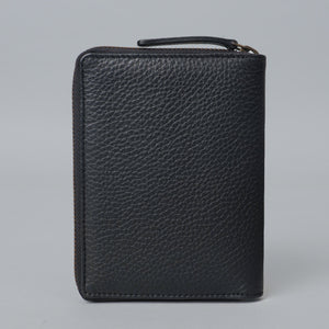 Passport Wallet | Outback Collection