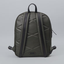 Load image into Gallery viewer, Alabama Leather Backpack
