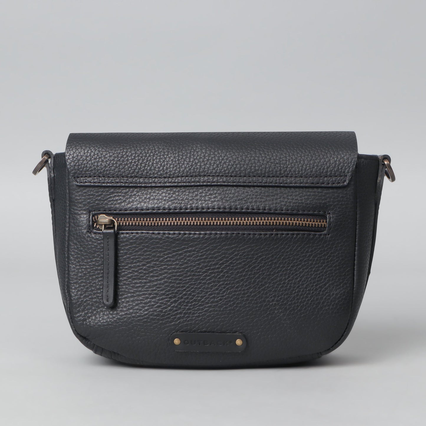 Oslo Crossbody Bag | Oslo Collection