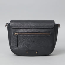 Load image into Gallery viewer, Oslo Crossbody Bag | Oslo Collection
