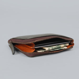 Coins Wallet