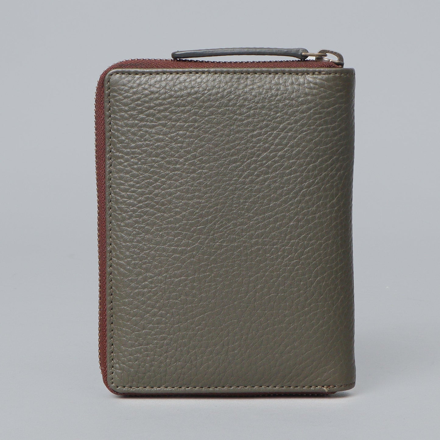 Passport Wallet | Outback Collection