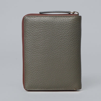 Passport Wallet | Outback Collection