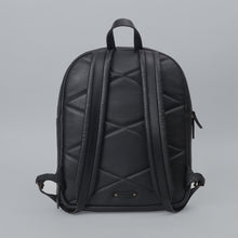 Load image into Gallery viewer, Alabama Leather Backpack
