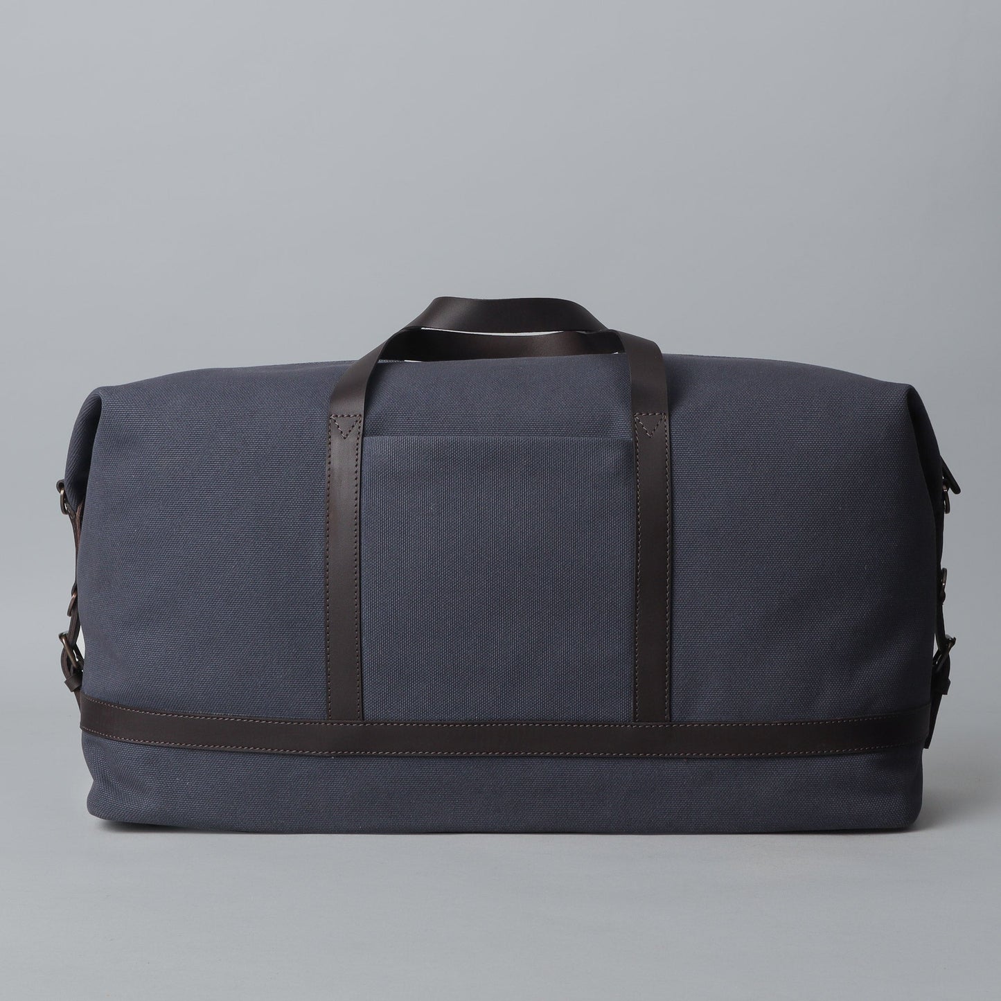 Runway Canvas Travel Bag