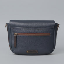 Load image into Gallery viewer, Oslo Crossbody Bag
