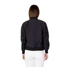 Load image into Gallery viewer, Blauer  Women Blazer
