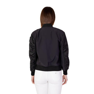 Blauer  Women Blazer