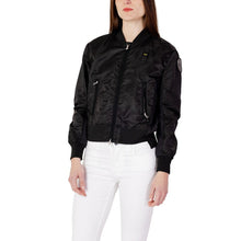 Load image into Gallery viewer, Blauer  Women Blazer
