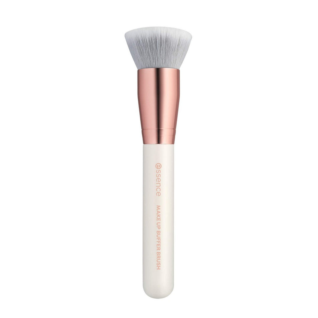 Make-up Brush Essence