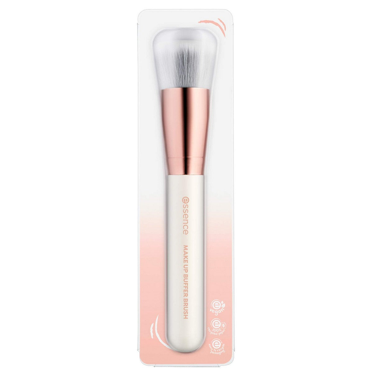 Make-up Brush Essence