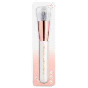 Make-up Brush Essence