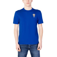 Load image into Gallery viewer, Blauer Men T-Shirt
