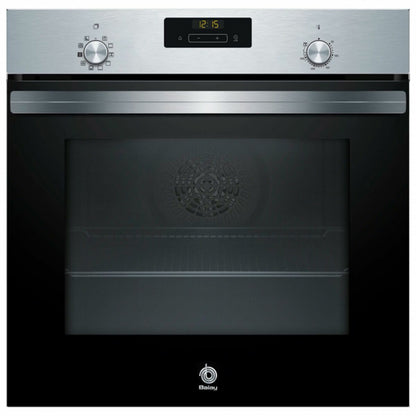 Multipurpose Oven Balay 3HA4031X2