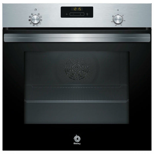 Multipurpose Oven Balay 3HA4031X2