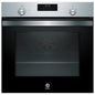 Multipurpose Oven Balay 3HA4031X2