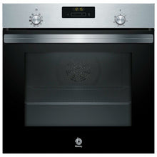 Load image into Gallery viewer, Multipurpose Oven Balay 3HA4031X2
