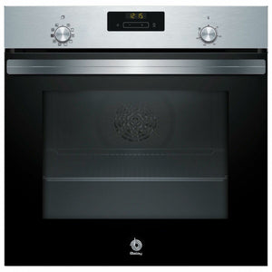 Multipurpose Oven Balay 3HA4031X2