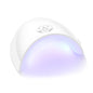 36W LED Automatic Sensing Nail Polish Dryer Lamp | Pharmay