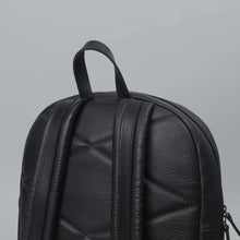 Load image into Gallery viewer, Alabama Leather Backpack
