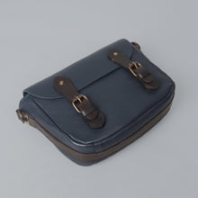 Load image into Gallery viewer, Oslo Crossbody Bag
