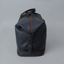 Load image into Gallery viewer, Runway Leather Travel Bag | Runway Collection
