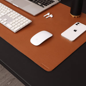 Desk Mat