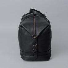 Load image into Gallery viewer, Runway Leather Travel Bag | Runway Collection
