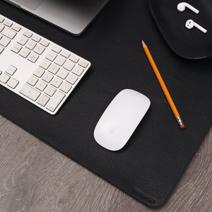 Desk Mat