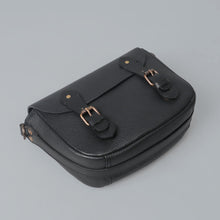 Load image into Gallery viewer, Oslo Crossbody Bag | Oslo Collection
